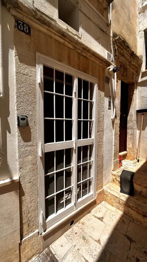 Vico 38 Villa Martina Franca Dış mekan fotoğraf